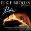 Elkie Brooks