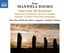 Peter Maxwell Davies