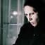 Marilyn Manson