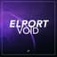 Elport