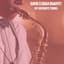 David Clough Quartet