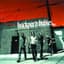 Backyard Babies