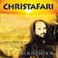 Christafari