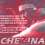 Don Chezina