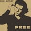 Rick Astley