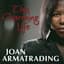 Joan Armatrading