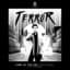 Terror