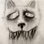 salv the dog