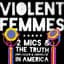 Violent Femmes