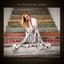 Christy Altomare