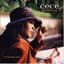 CeCe Winans