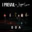 I Prevail
