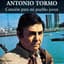 Antonio Tormo