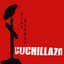 Cuchillazo