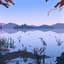 Silent Rivers