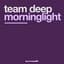 Team Deep