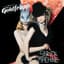 Goldfrapp