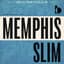 Memphis Slim