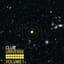 Universe