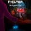 Philter