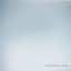 iamamiwhoami
