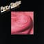 Percy Sledge