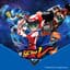 Tobot Galaxy Detectives