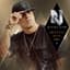 Nicky Jam