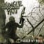 Jungle Rot