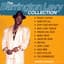 Barrington Levy