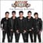 Asbak Band