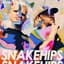 Snakehips