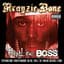Krayzie Bone