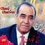 Ali Balighi