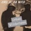 Call O' Da Wild