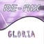 RE-MIX