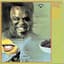 Freddie King