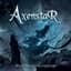 Axenstar