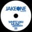 Jake One