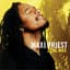 Maxi Priest