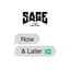 Sage the Gemini