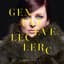 Geneviève Leclerc