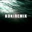 KokiRemix