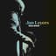 Jan Leyers