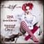 Emilie Autumn