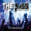 Jason Jaxx & Dj Flashback