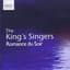 The King's Singers