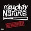 Naughty By Nature
