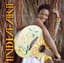 India.Arie