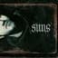 Sims